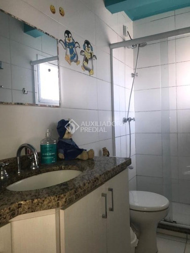 Imagem 12 de 15 de Casa - Camaqua - Ref: 287647 - V-287647