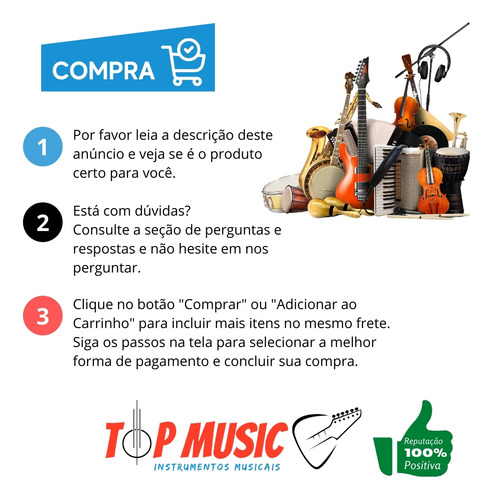 Contra Baixo 4 Cordas Cort Action Dlx Ash Ativo Natural