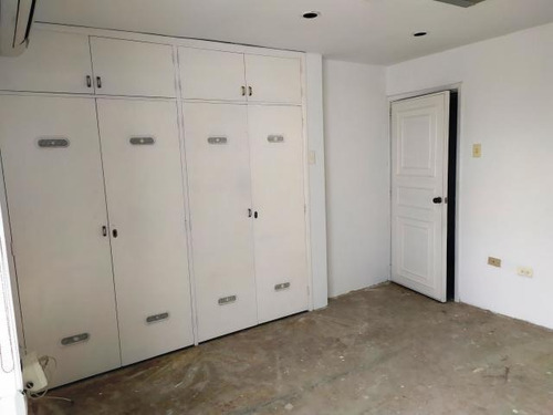 Imagen 27 de 30 de Casa En Venta En Monte Real Lp 04145563884