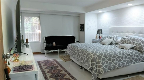 Imagen 5 de 24 de Prados Del Este Casa En Venta 22-19770 Jesús Enrique Díaz Caracas Baruta