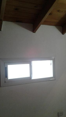 Imagen 10 de 30 de Depto Dos Dormitorios En Alquiler Lanus Este