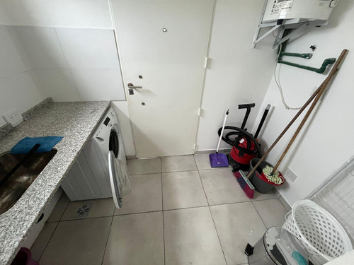 Casa En Alquiler En El Barrio San Felipe