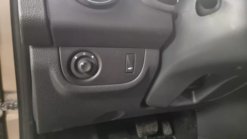 Renault Sandero Stepway 1.6 16v Intense Cvt