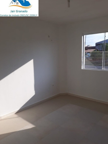 Imagem 11 de 12 de Lindo Apartamento Semi-mobiliado No Centro De Camboriú - Ap01535 - 69531488