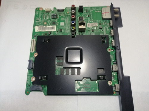 Main Board Samsung Un48ju6000g