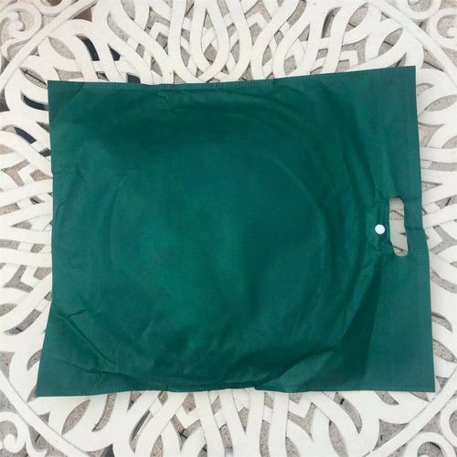 Red De Pesca Plegables Circulo. 80 Cms. Trampa. Envio Gratis