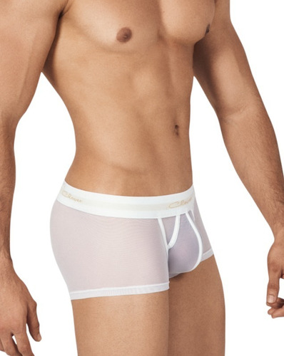 Ropa Interior Para Hombre Marca Clever: 1202