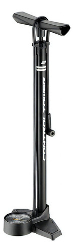 Inflador De Pie Bicicleta Giant Control Tower 2 Manómetro