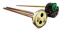 Comprar Resistencia Y Termostato Reco Para Termotanque 1500 Watts