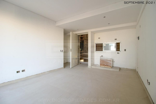Imagen 16 de 30 de Excelente Departamento 2 Ambientes - Florida Mitre/este