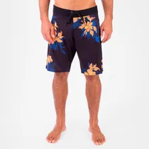 Comprar Boardshort Billabong B491a0216 Sundays Iii Pro - Preto