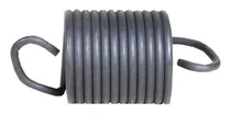Comprar Resorte Braket Para Suspension Lavadora  Whirlpool 63907d