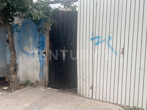 Terreno En Venta En Privadas De Las Haciendas, Soledad, Slp.