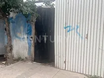 Comprar Terreno En Venta En Privadas De Las Haciendas, Soledad, Slp.