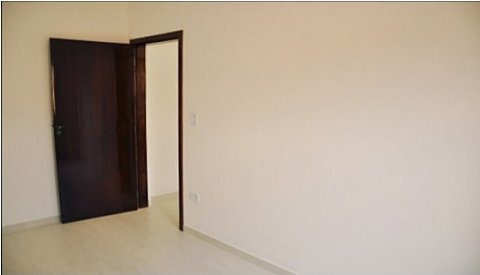 Imagem 4 de 7 de Linda Casa Em Caraguatatuba - Condomínio Fechado.