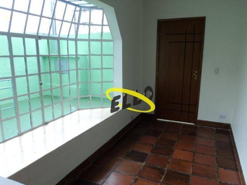 Imagem 5 de 30 de Casa Térrea Para Alugar, 200 M² Por R$ 5.000/mês - Vila São Francisco De Assis - Cotia/sp - Ca3834