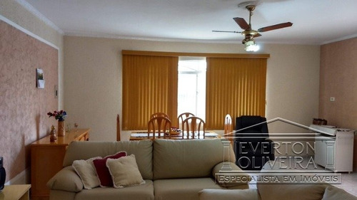 Imagem 7 de 15 de Casa - Cidade Jardim - Ref: 10730 - V-10730