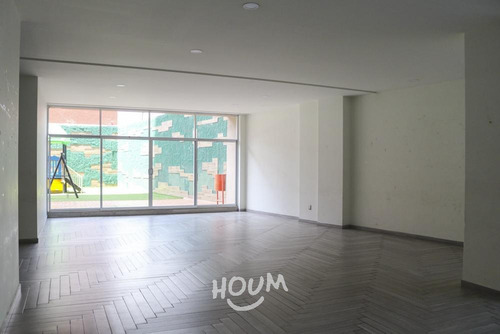 Imagen 3 de 29 de Departamento En Granjas México, Iztacalco Con 2 Recámaras, 78 M², Id: 82833