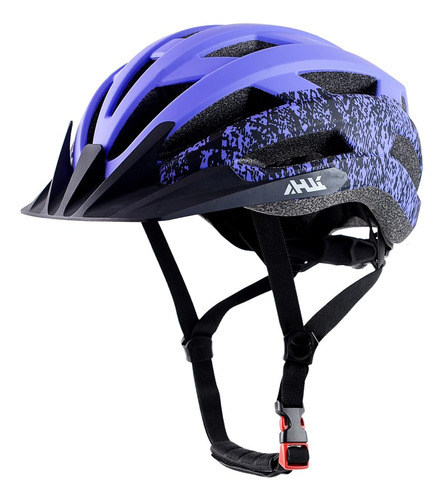 Casco De Bicicleta De Carretera Para Jóvenes, Casco De Bicic