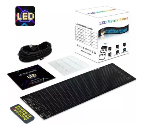 Luz De Ojo De Diablo For Coches, Lámpara De Ojo Colorido