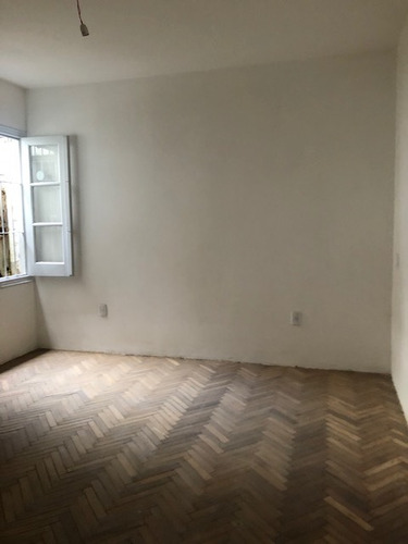 Imagen 12 de 12 de Amplio Apartamento En Venta - Cufre 2481