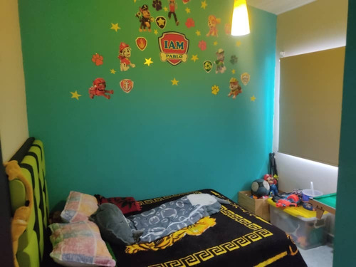 Imagen 7 de 23 de Venta De Townhouse San Diego Cod, 142726