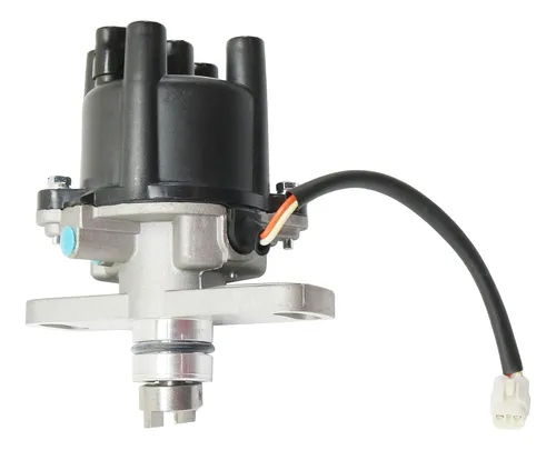 Distribuidor Electronico Suzuki Swift 1.3 