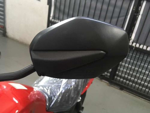 Dk 150 Cbs Haojue Financia Mod. 2025 48x Financiado S Entrad