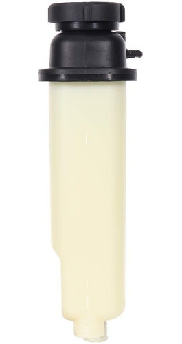 Botella Depósito De Refrigerante Del Radiador De Refrigerant