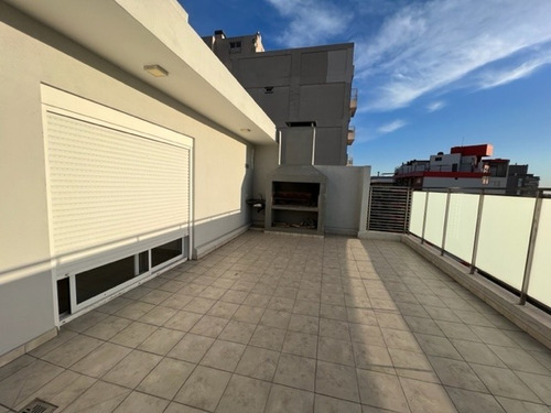 Imagen 20 de 22 de Venta, Depto. San Martin Centro, Nuevo A Estrenar
