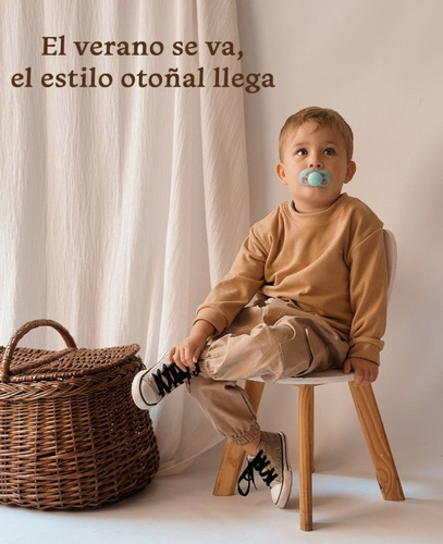 Fardo Lote De Ropa Infantil De Invierno 15 Unidades Nena