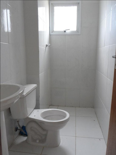 Apartamento Com 2 Dormitórios À Venda, 70 M² Por R$ 280.000,00 - Vila Nossa Senhora De Fátima - Guarulhos/sp - Ap9579
