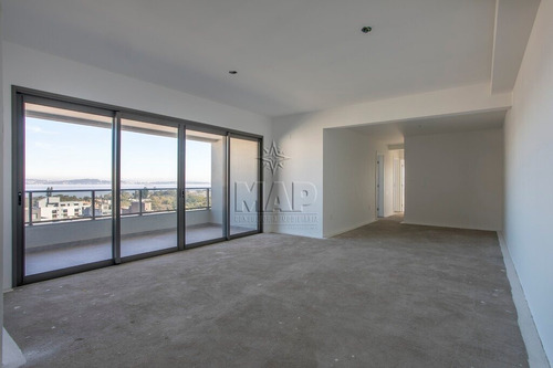 Studio - Tristeza - Ref: 1835 - V-150710