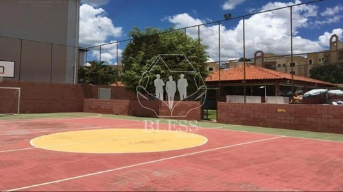 Imagem 27 de 28 de Apartamento - Ap03621 - 69485787