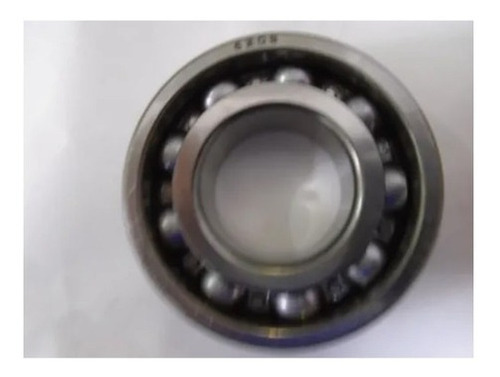 Imagem 2 de 4 de Rolamento De Esferas Balanceiro N ° 6205 - Yamaha