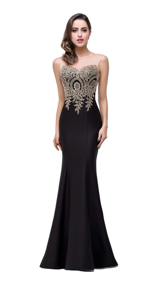 Vestidos Graduación en Mérida| San Valentín | MercadoLibre Vestidos Graduación en Mérida| San Valentín | MercadoLibre