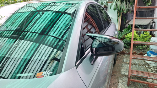 Audi A4 2.0 T Dynamic 190hp Dsg