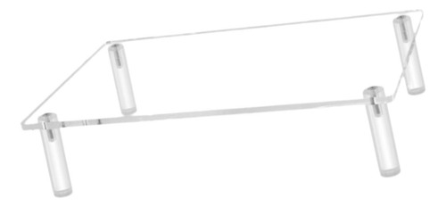 Soporte Para De Computadora Para Escritorio, Soporte Para