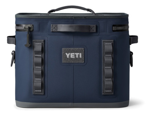 Cava Yeti Hooper Flip 18