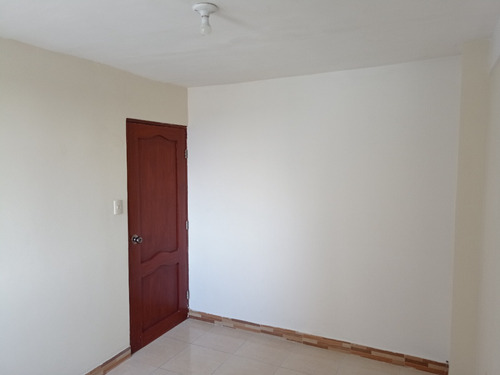 Imagen 5 de 16 de Bonito Departamento Sauces 4