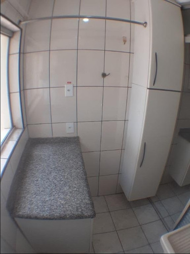 Cobertura Duplex Com 4 Dormitórios (1 Suíte), Penha, À Venda, 134 M², 2 Vagas, Lazer Completo, São Paulo. 1,8 Km Metrô, 1 Km Marginal, Área Verde - Co0004
