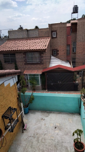 Imagen 22 de 24 de Casa En Venta Ixtapaluca Estado De Mexico Entrega Inmediata Aprovecha E Invierte Seguro
