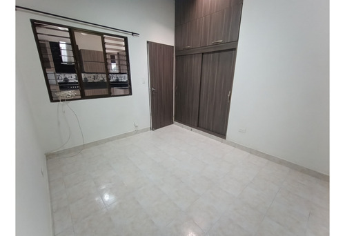 Casa En Venta Belen La Nubia Medellin