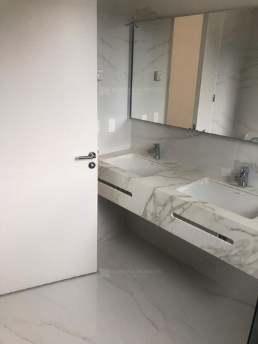 Imagen 12 de 19 de Departamento En Alquiler En Puerto Madero, Capital Federal, Buenos Aires