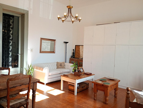 Casa Venta Castelar
