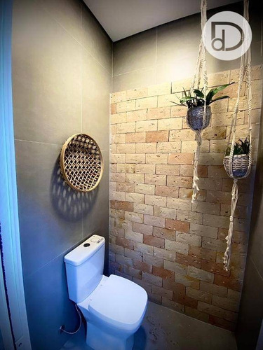 Imagem 11 de 23 de Casa Com 4 Dormitórios À Venda, 300 M² Por R$ 3.750.000 - Riviera De São Lourenço - Bertioga/sp - Ca4082