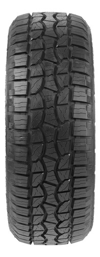 Pneu Speedmax 265/60r18 114h Xl Adventuremax A/t (wl)