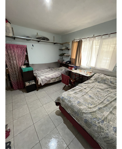 Hermosa Propiedad Muy Bien Ubicada, Camet Norte