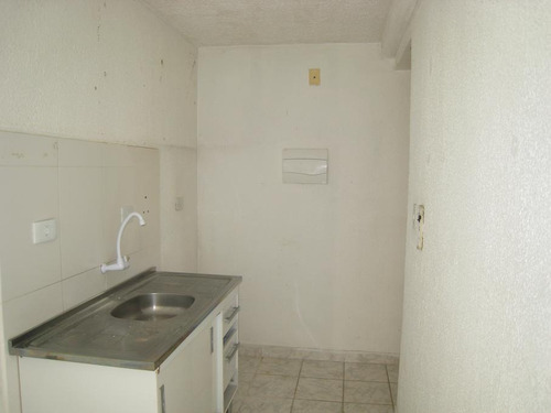 Imagem 6 de 14 de Vendo Apto. Na Zona Norte Vila Portugual.