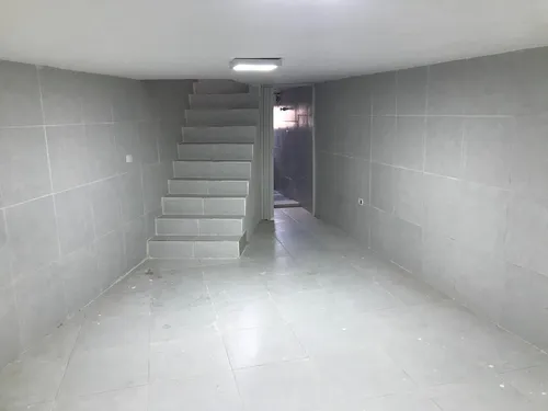 Salão Comercial